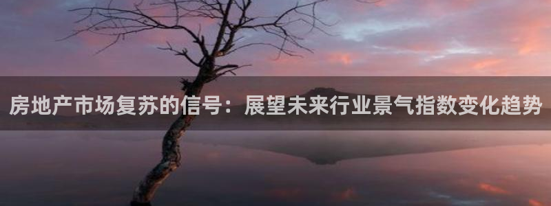 永利保险公司排名